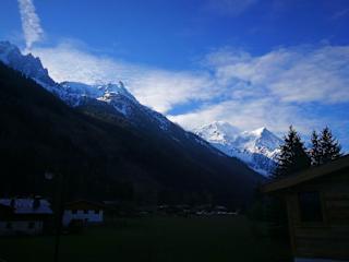 Kuvia paikasta: 