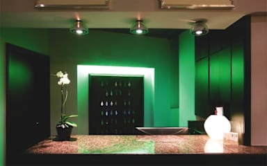 Fotos von