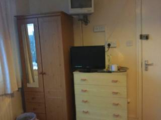 Bilder av