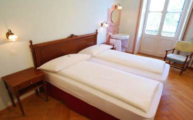 Foto di
