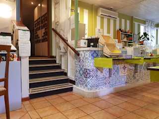 Photos of Hotel San Desiderio