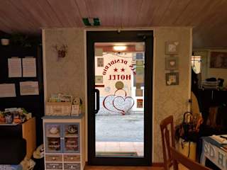 Photos of Hotel San Desiderio