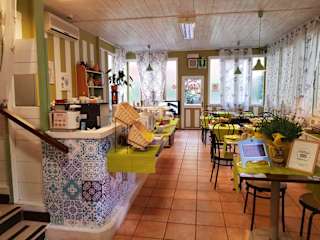 Photos of Hotel San Desiderio