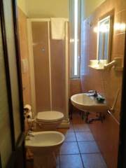 Photos of Hotel San Desiderio