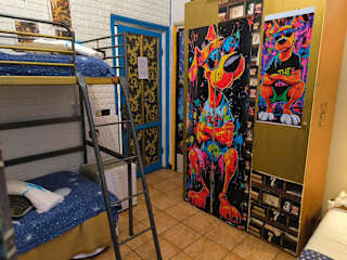 Photos of Hotel San Desiderio