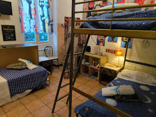 Photos of Hotel San Desiderio