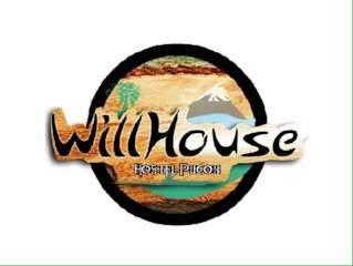 Willhouseの写真