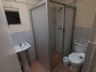Foto di