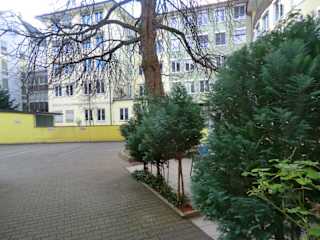 Fotky 