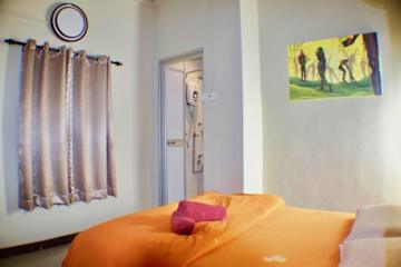 Foto's van