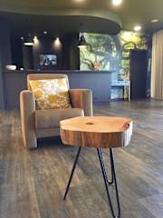 Hotel Euro Monizの写真