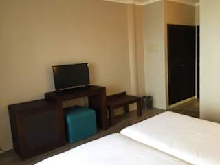 Hotel Euro Monizの写真
