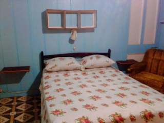 Photos of Peter Pearl's Guest House