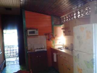 Photos of Peter Pearl's Guest House