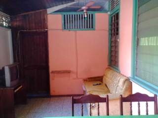 Photos of Peter Pearl's Guest House