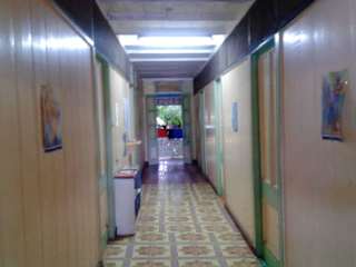 Photos of Peter Pearl's Guest House