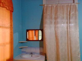 Photos of Peter Pearl's Guest House