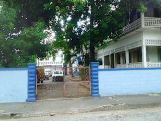 Photos of Peter Pearl's Guest House