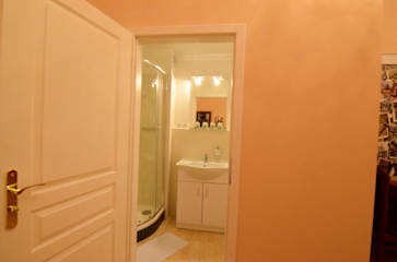 Photos of Pension Karlova