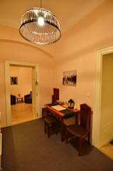 Photos of Pension Karlova