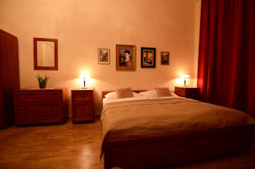 Photos of Pension Karlova