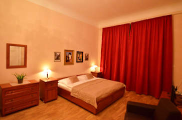 Photos of Pension Karlova
