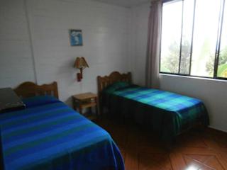 Photos of Hostal Limoncocha