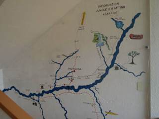 Photos of Hostal Limoncocha