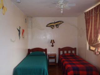 Photos of Hostal Limoncocha