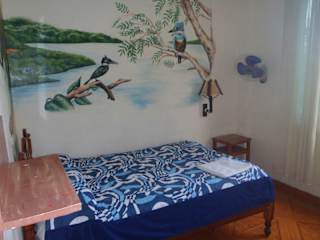 Photos of Hostal Limoncocha