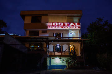Photos of Hostal Limoncocha