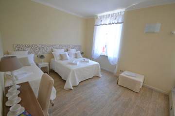 Bilder av 