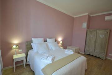 Bilder av 