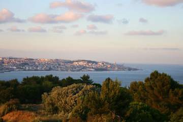 Photos of HI Almada – Pousada de Juventude