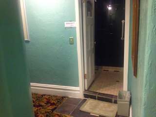 Photos of Luz Hotel