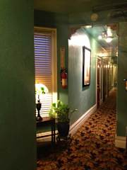 Photos of Luz Hotel