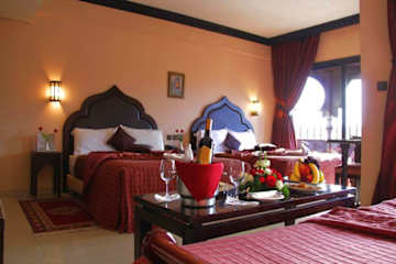 Photos of Imperial Plaza Hotel & SPA