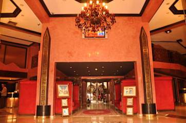 Photos of Imperial Plaza Hotel & SPA