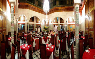 Photos of Imperial Plaza Hotel & SPA