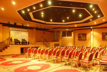 Photos of Imperial Plaza Hotel & SPA