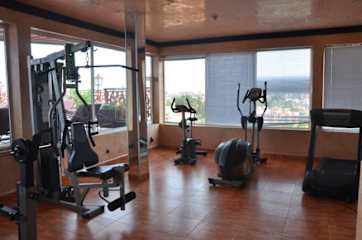 Photos of Imperial Plaza Hotel & SPA