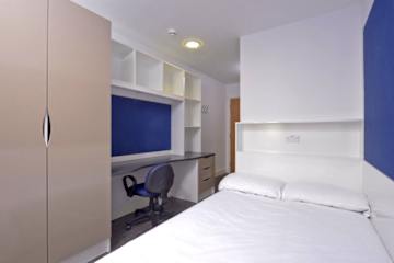 Photos of Destiny Student - Brae House