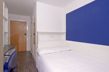 Photos of Destiny Student - Brae House