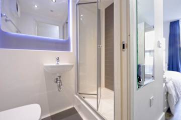 Photos of Destiny Student - Brae House
