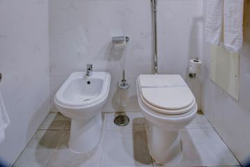 Photos of Hotel Vip Santa Iria