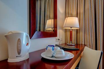 Photos of Hotel Vip Santa Iria