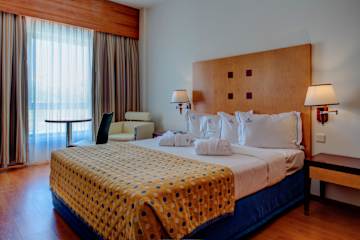 Photos of Hotel Vip Santa Iria
