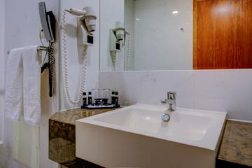 Photos of Hotel Vip Santa Iria