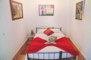 Photos de
