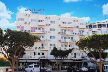 Photos of Résidence Fleurie